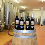 I nostri vini Cannonau